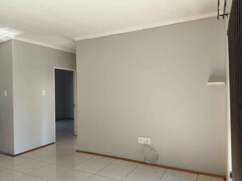 To Let 2 Bedroom Property for Rent in Mthata Eastern Cape